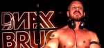 DILF Black Party Weekend Puerto Vallarta Halloween