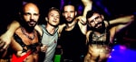 DRTY Berlin