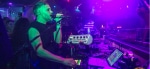 El Baile by Storytellers Pacha Ibiza Gay Party