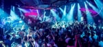 El Baile by Storytellers Pacha Ibiza Gay Party