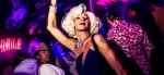 El Baile by Storytellers Pacha Ibiza Gay Party