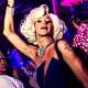 El Baile by Storytellers Pacha Ibiza Gay Party