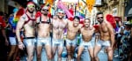 EuroPride Valletta