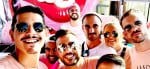 EuroPride Valletta