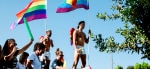 EuroPride Valletta