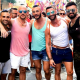 EuroPride Valletta