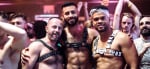 Gaymentertainment is one of Australia's leading events and party promoters and brings nine epic parties to Sydney