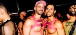 Gaymentertainment is one of Australia's leading events and party promoters and brings nine epic parties to Sydney