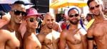 Tropicana Maspalomas - Day Party Winterpride