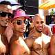 Tropicana Maspalomas - Day Party Winterpride