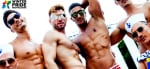 Tropicana Maspalomas - Day Party Winterpride
