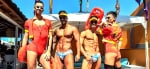 Tropicana Maspalomas - Day Party Winterpride