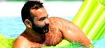 Mad Bear Pool Party Maspalomas