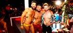 Sydney Big Gay Pool Party