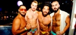 Sydney Big Gay Pool Party