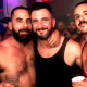 Thick & Juicy Parties World Pride Edition