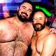 San Juan Bear Weekend