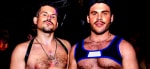 Hustlaball London