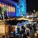 Liverpool Christmas Market