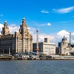 Gay Liverpool Events