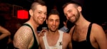 Recon Chicago Party