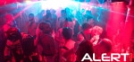 Alert Party Manchester
