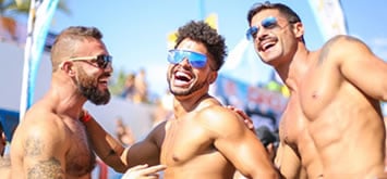 Circuit Festival Barcelona 2023