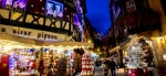 Colmar Christmas Market