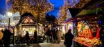 Colmar Christmas Market