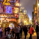 Colmar Christmas Market