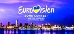 Eurovision Liverpool
