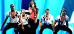 Eurovision Liverpool