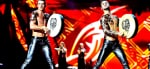 Eurovision Liverpool