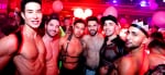 Horse Meat Disco Los Angeles