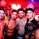 Horse Meat Disco Los Angeles