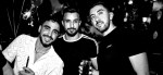 Lima Lima Gay Party Tel Aviv