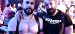 Maspalomas Rubber Fest