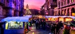 Milan Christmas Markets