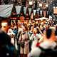 Oslo Christmas Markets