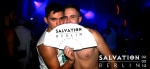 Salvation Berlin