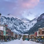 Telluride