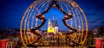 Zagreb Christmas Market Croatia