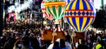 Andorra Christmas Markets