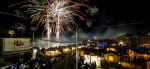 Andorra Christmas Markets