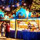 Basel Christmas Markets