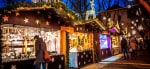 Basel Christmas Markets