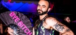 Dilf Party Seattle