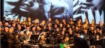 Disney Pride in Concert Fort Lauderdale