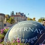 Epernay