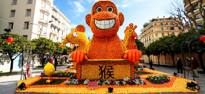 fête des belges saint tropez 2025
